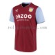 Fotbollströja Aston Villa Män Hemmaställ 2022-2023 Kort ärm