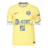 Fotbollströja Club América Män Hemmaställ 2022-2023 Kort ärm