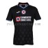 Fotbollströja Cruz Azul Män Tredjeställ 2022-2023 Kort ärm
