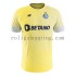 Fotbollströja FC Porto Män Bortaställ 2022-2023 Kort ärm