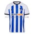Fotbollströja Hertha BSC Män Hemmaställ 2022-2023 Kort ärm