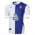 Fotbollströja RCD Espanyol Män Tredjeställ 2022-2023 Kort ärm