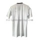 Fotbollströja West Ham United Retro Män Bortaställ 1989-1990 Kort ärm