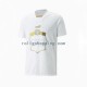 Fotbollströja Serbien Män Bortaställ World Cup 2022 Kort ärm
