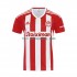 Fotbollströja Olympiacos Män Hemmaställ 2022-2023 Kort ärm