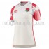 Rugbytröjor England 7S Kvinnor Förstaställ 2020-2021 Kort ärm