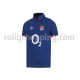 Rugbytröjor England Classic Andraställ 2020-2021 Kort ärm