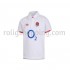 Rugbytröjor England Classic Förstaställ 2020-2021 Kort ärm