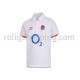 Rugbytröjor England Classic Förstaställ 2020-2021 Kort ärm