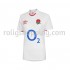 Rugbytröjor England Kvinnor Förstaställ 2020-2021 Kort ärm