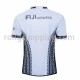 Rugbytröjor Fijis Förstaställ 2020 Kort ärm