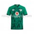 Rugbytröjor Irlands Förstaställ 2020-2021 Kort ärm