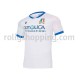 Rugbytröjor Italiens Andraställ 2020-2021 Kort ärm