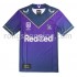 Rugbytröjor Melbourne Storm Förstaställ 2021 Kort ärm