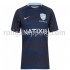 Rugbytröjor Racing 92 Andraställ 2021-2022 Kort ärm