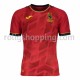 Rugbytröjor Spaniens Förstaställ 2021 Kort ärm