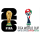 FIFA World Cup  + 46.03kr 
